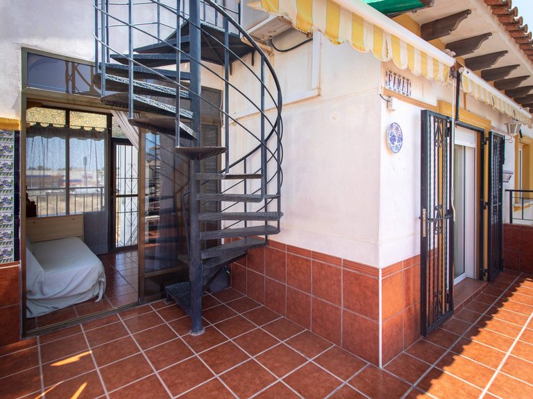 Villa for Sale in Orihuela Costa, Alicante 3