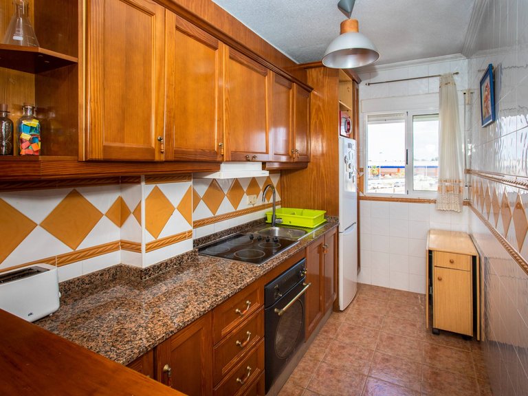 Villa for Sale in Orihuela Costa, Alicante 4