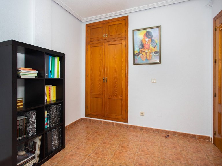 Villa for Sale in Orihuela Costa, Alicante 7