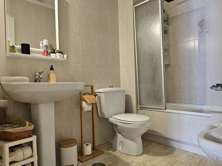 Penthouse for Sale in Torrevieja, Alicante 13