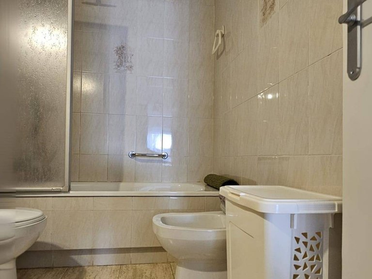 Penthouse for Sale in Torrevieja, Alicante 14