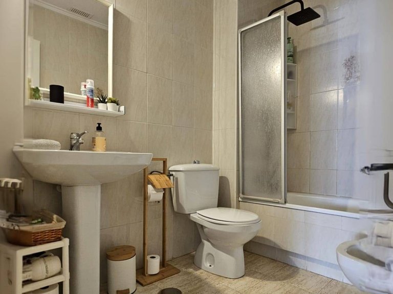 Penthouse for Sale in Torrevieja, Alicante 3