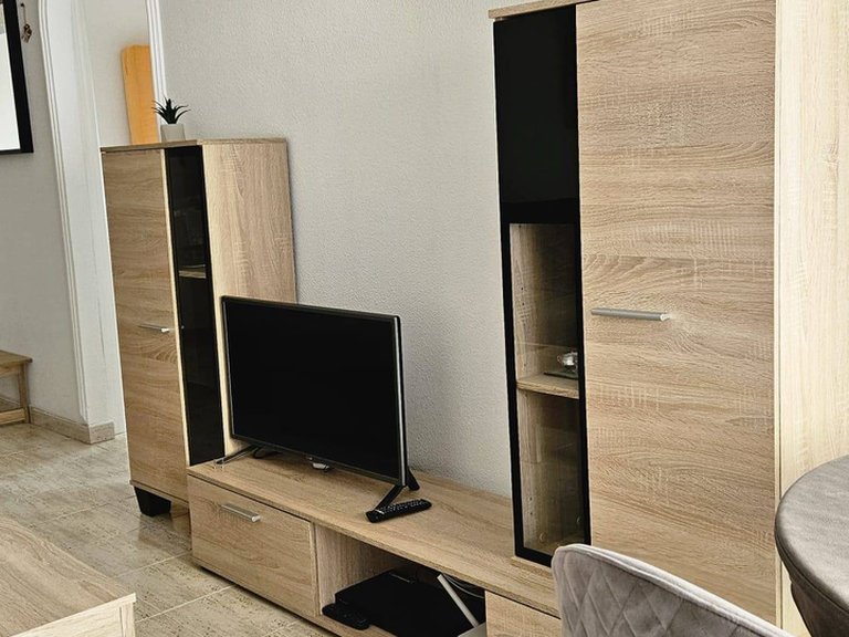 Penthouse for Sale in Torrevieja, Alicante 4