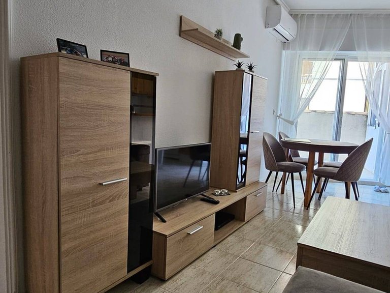 Penthouse for Sale in Torrevieja, Alicante 5