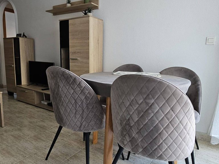 Penthouse for Sale in Torrevieja, Alicante 7