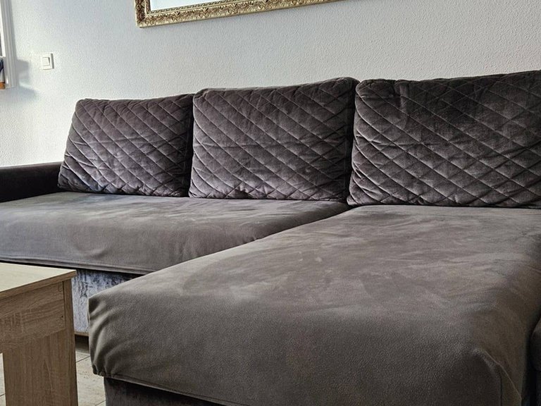 Penthouse for Sale in Torrevieja, Alicante 8