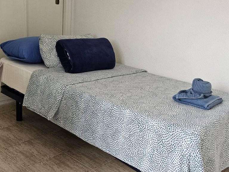 Penthouse for Sale in Torrevieja, Alicante 9