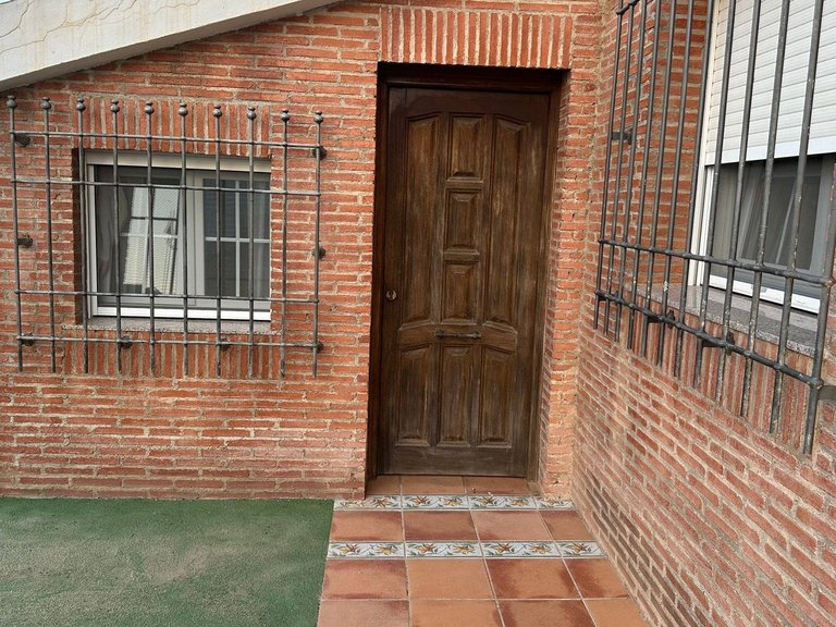 Villa for Sale in Costa Calida La Manga Del Mar Menor, Murcia 12