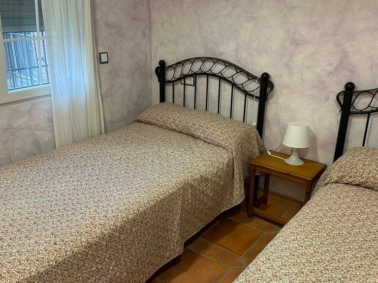 Villa for Sale in Costa Calida La Manga Del Mar Menor, Murcia 30