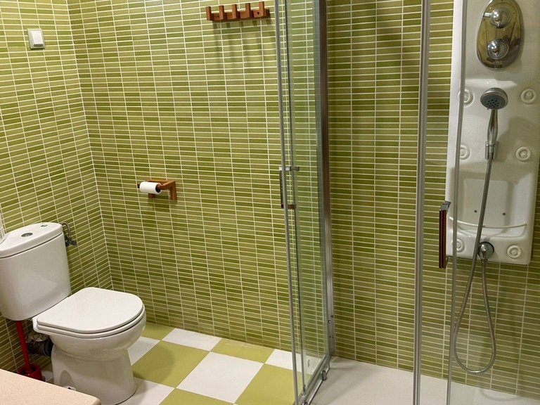 Villa for Sale in Costa Calida La Manga Del Mar Menor, Murcia 35