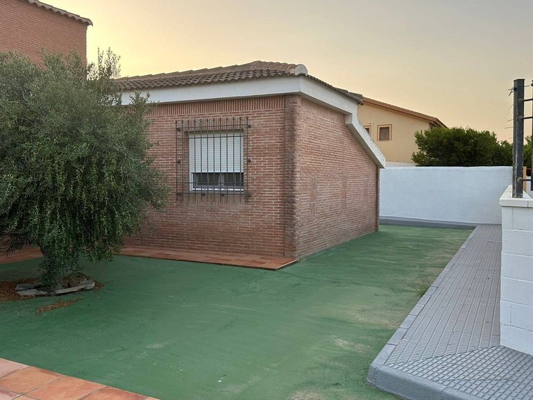 Villa for Sale in Costa Calida La Manga Del Mar Menor, Murcia 9