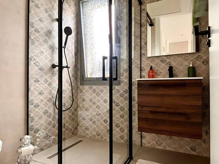 Villa for Sale in Inland San Miguel De Salinas, Alicante 14