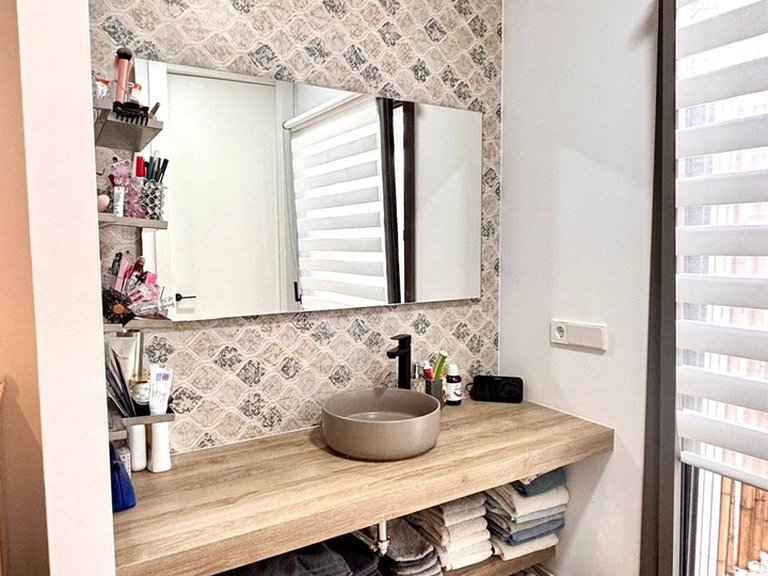 Villa for Sale in Inland San Miguel De Salinas, Alicante 15