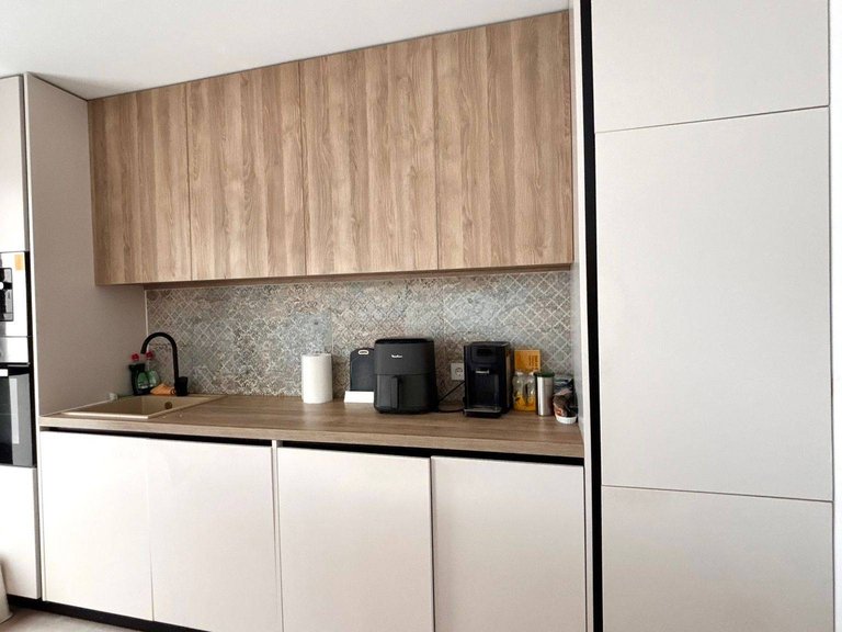 Villa for Sale in Inland San Miguel De Salinas, Alicante 7