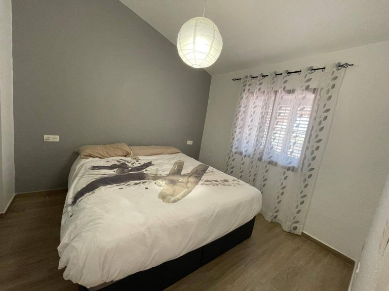 Town House for Sale in Costa Blanca Pilar De La Horadada, Alicante 10