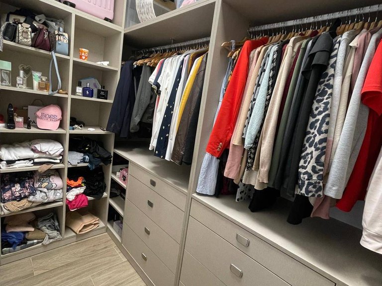 Town House for Sale in Costa Blanca Pilar De La Horadada, Alicante 12