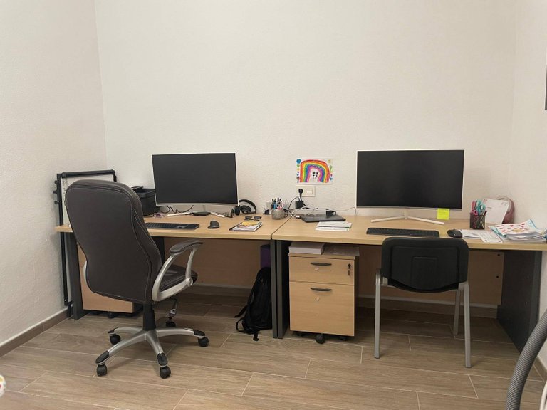 Town House for Sale in Costa Blanca Pilar De La Horadada, Alicante 13