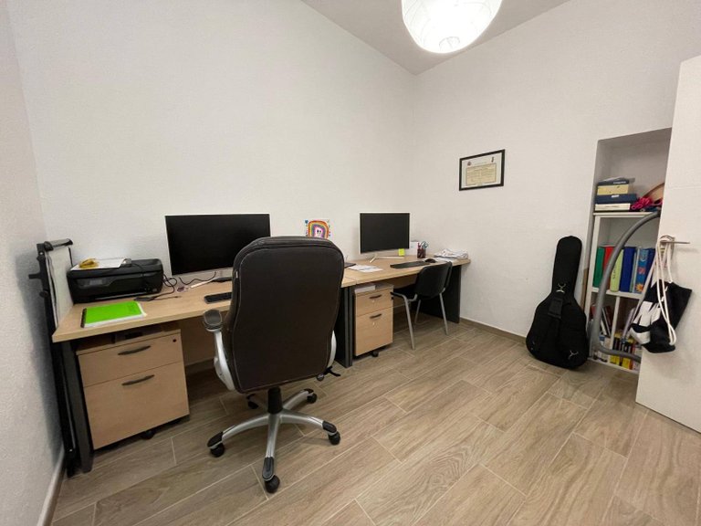 Town House for Sale in Costa Blanca Pilar De La Horadada, Alicante 14