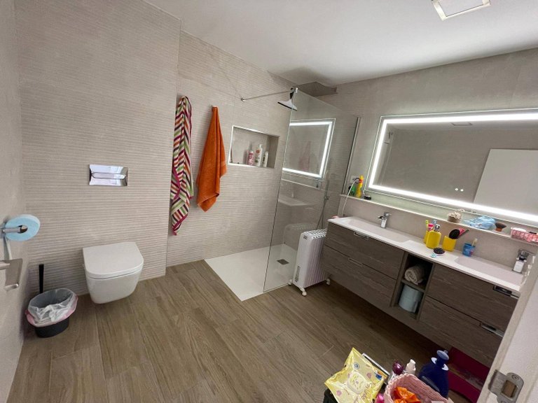 Town House for Sale in Costa Blanca Pilar De La Horadada, Alicante 15