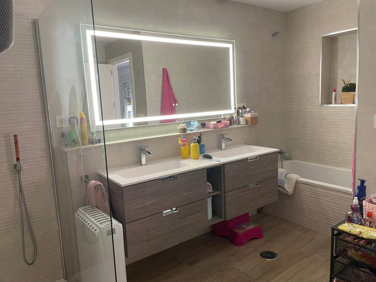 Town House for Sale in Costa Blanca Pilar De La Horadada, Alicante 16