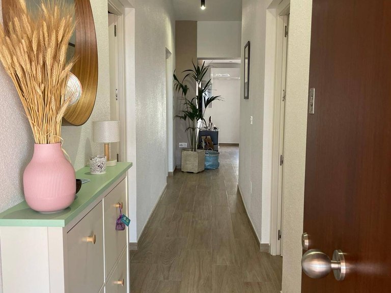 Town House for Sale in Costa Blanca Pilar De La Horadada, Alicante 7