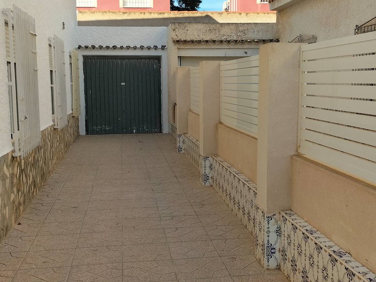 Town House for Sale in Pilar De La Horadada, Alicante 10