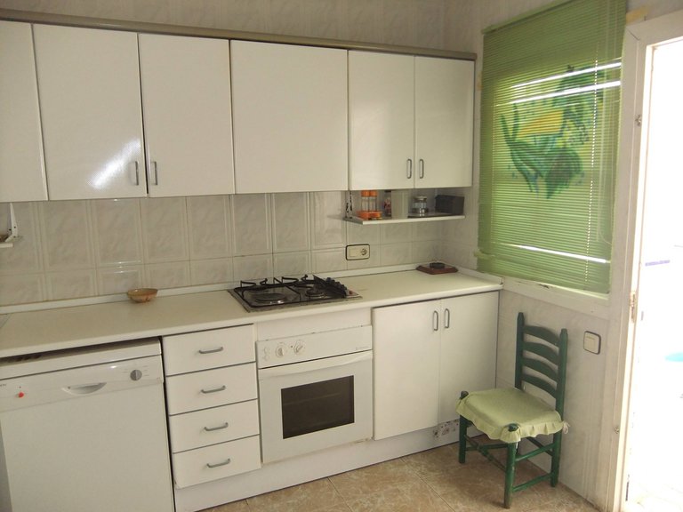 Town House for Sale in Pilar De La Horadada, Alicante 11