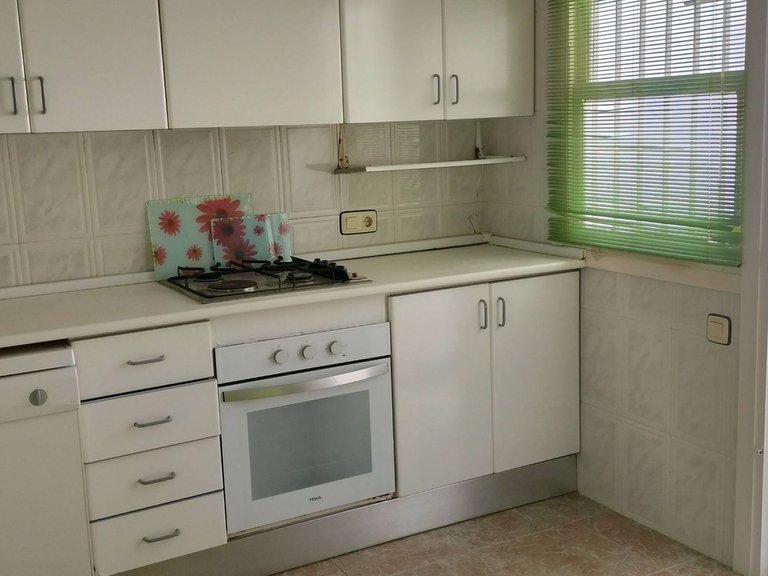 Town House for Sale in Pilar De La Horadada, Alicante 12