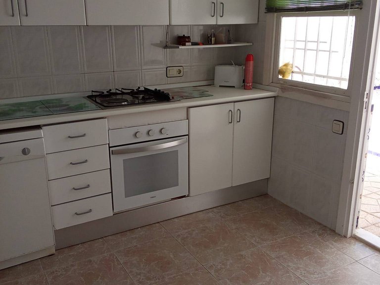 Town House for Sale in Pilar De La Horadada, Alicante 13
