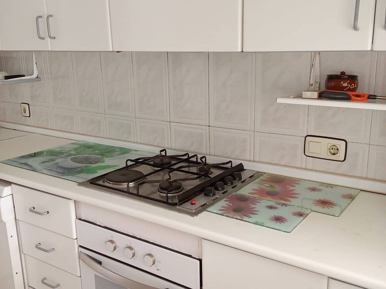 Town House for Sale in Pilar De La Horadada, Alicante 14