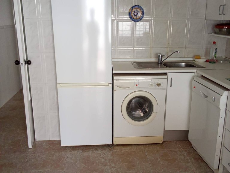 Town House for Sale in Pilar De La Horadada, Alicante 15