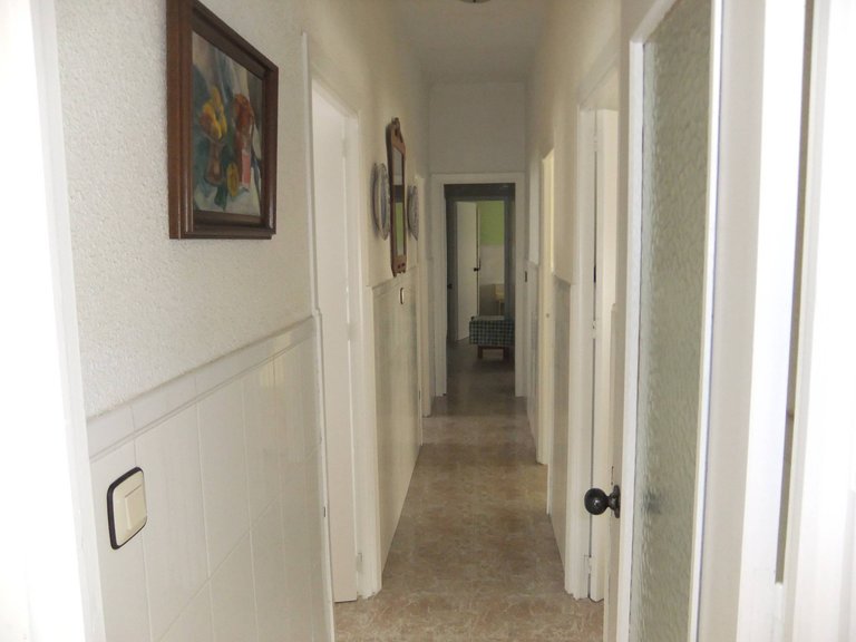 Town House for Sale in Pilar De La Horadada, Alicante 16