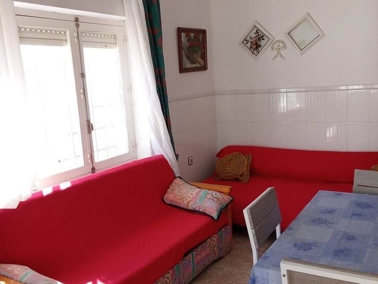 Town House for Sale in Pilar De La Horadada, Alicante 18