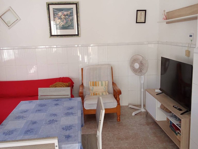 Town House for Sale in Pilar De La Horadada, Alicante 19