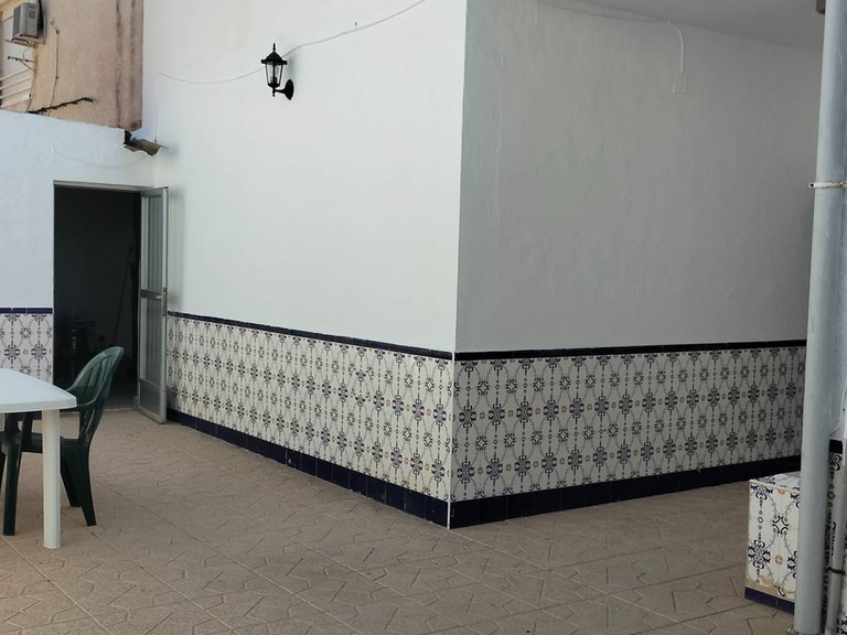 Town House for Sale in Pilar De La Horadada, Alicante 2