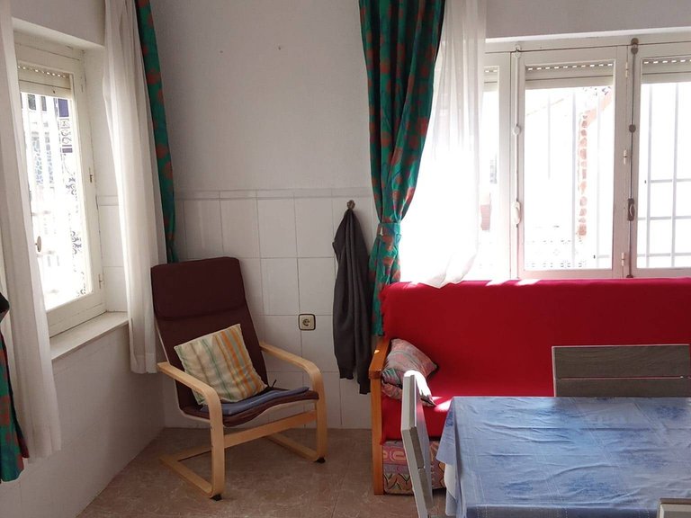 Town House for Sale in Pilar De La Horadada, Alicante 20
