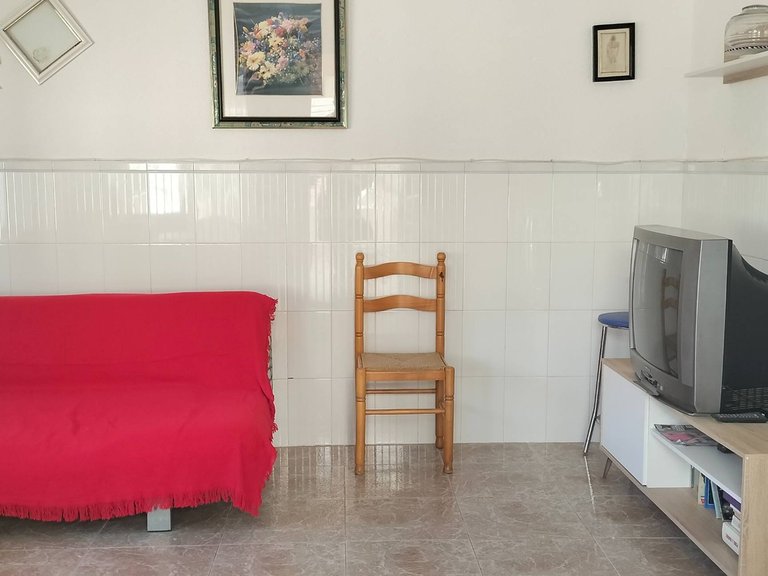 Town House for Sale in Pilar De La Horadada, Alicante 21