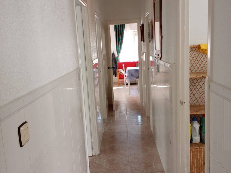 Town House for Sale in Pilar De La Horadada, Alicante 22