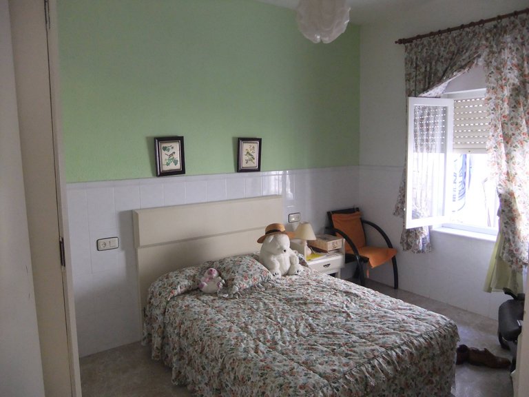 Town House for Sale in Pilar De La Horadada, Alicante 23