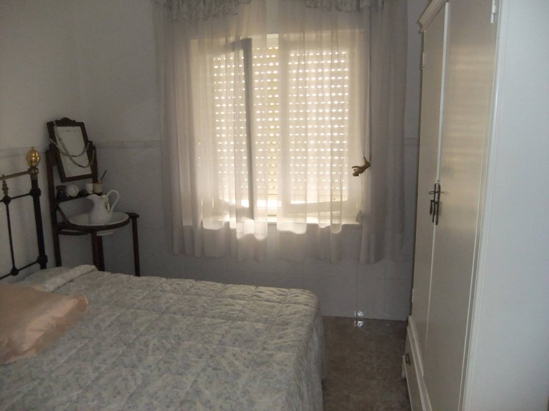 Town House for Sale in Pilar De La Horadada, Alicante 24