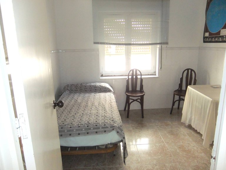 Town House for Sale in Pilar De La Horadada, Alicante 25