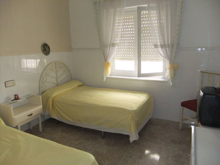 Town House for Sale in Pilar De La Horadada, Alicante 26