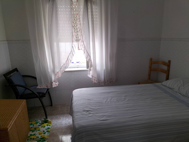 Town House for Sale in Pilar De La Horadada, Alicante 27