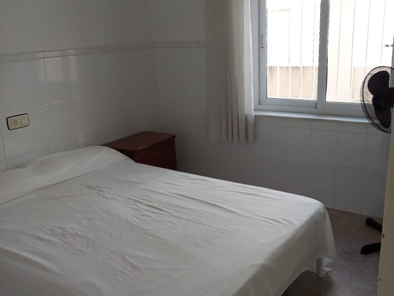 Town House for Sale in Pilar De La Horadada, Alicante 28