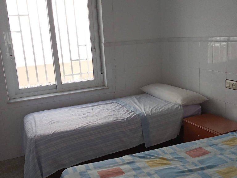Town House for Sale in Pilar De La Horadada, Alicante 29