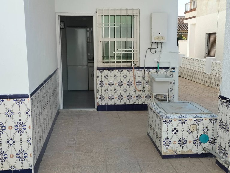 Town House for Sale in Pilar De La Horadada, Alicante 3