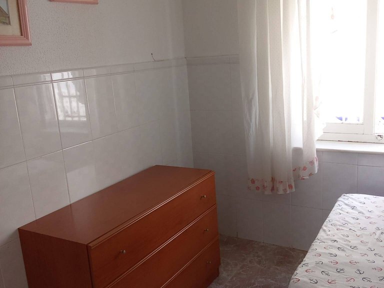 Town House for Sale in Pilar De La Horadada, Alicante 30