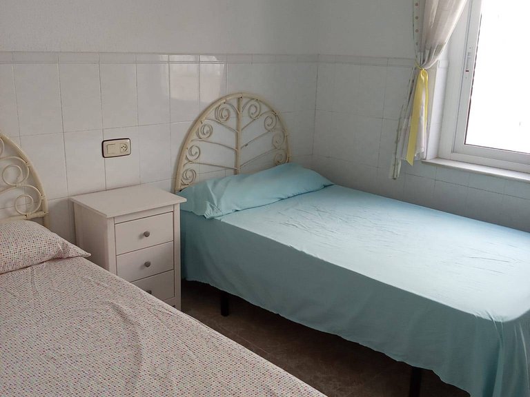 Town House for Sale in Pilar De La Horadada, Alicante 31