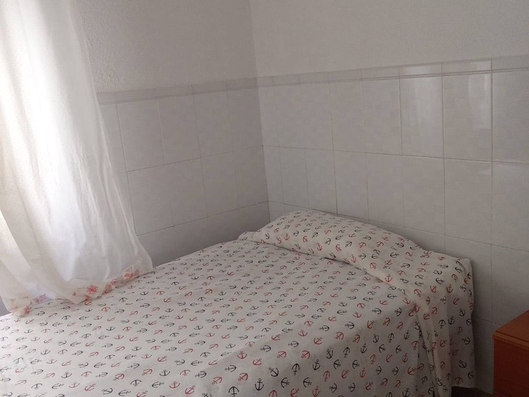 Town House for Sale in Pilar De La Horadada, Alicante 32