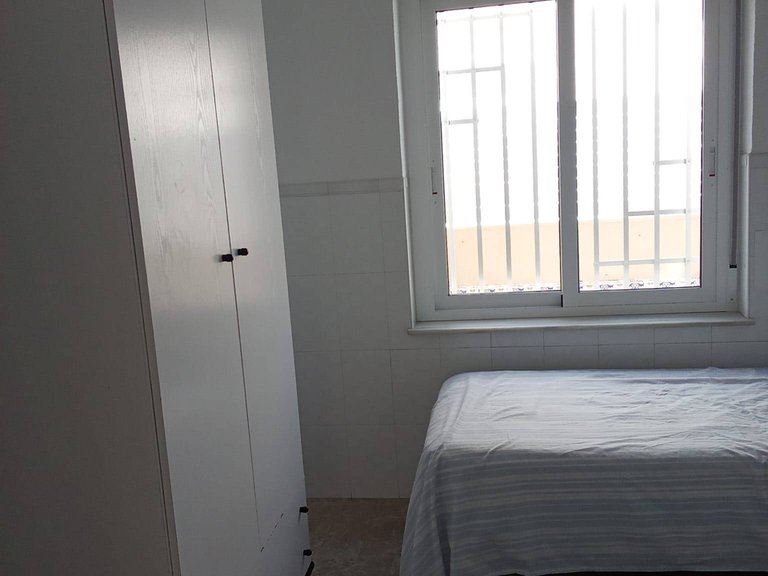 Town House for Sale in Pilar De La Horadada, Alicante 33